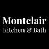 Montclair Kitchen & Bath