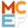 montcoef