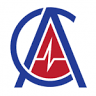 Alan S. Josselson, MD, FCCP