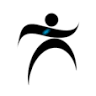 Montgomery County Rehabilitation & Sports Therapy - East Norriton