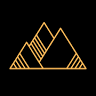Monte Bar