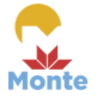 La Liga Montense
