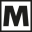 MONTE M. Cywiński, J. Nowicki Spółka Jawna