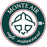 Monte Air Cafe