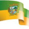 PREFEITURA DE MONTE ALEGRE DE GOIÁS