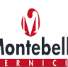 Montebelli Vernici Riccione Srl