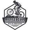 Montebello Mountain Bike