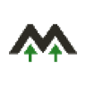 Cooperativa Agrícola Mixta De Monte Carlo Ltda.