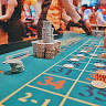 Monte Carlo Events UK