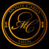 Monte Carlo Hair Salon