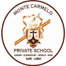 I.E Monte Carmelo