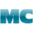Monte Caseros Online