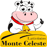 Laticínios Monte Celeste