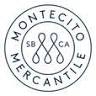Montecito Mercantile