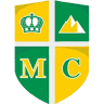 Instituto Monte Corona