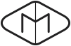 Montecristo Jewellers
