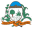 Prefeitura Municipal de Monte das Gameleiras/RN