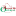 Monte de Oaxaca