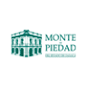 Monte de Piedad del Estado de Oaxaca
