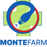 Montefarm Podgorica