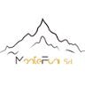 MonteFuni S.r.l.