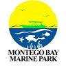 Montego Bay Marine Park Trust