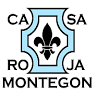 Casa Roja Montegón S.L.