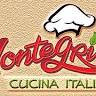 Montegrillo Cucina Italiana