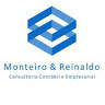 Monteiro e Reinaldo