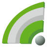 Montel Telecom