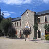 Àrea d'autocaravanes de Martinet