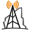 Monte Net Telecom
