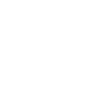Monte de Oración