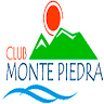 Monte Piedra