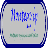 MONTEQUIP INSTALACIONES HOTELERAS SL