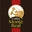 Monte Real Coffee
