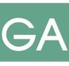 Ganeles & Associates - A Monterey CPA Firm