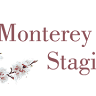 Monterey Bay Staging
