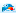 Monterey Bay Vacation Rentals