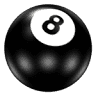 Easy Street Billiards