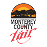 Monterey County Fairgrounds