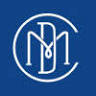 Monterey Dental Contours - Richard E. Kent Dental Group