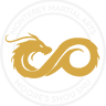 Monterey Martial Arts