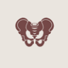 Monterey Pelvic Health