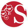 Sapporo Sushi & Steakhouse