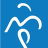 Monterey Peninsula Surgery Center