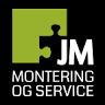 JM Montering og Service