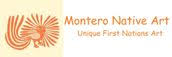 Montero Native Market