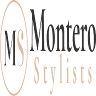 Montero Stylists