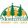 Monterreal Golf Club